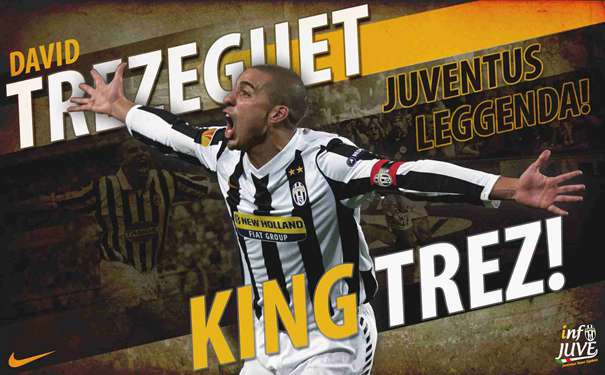 [自行车] 三项冠军诞生 澳大利亚收获两枚金牌