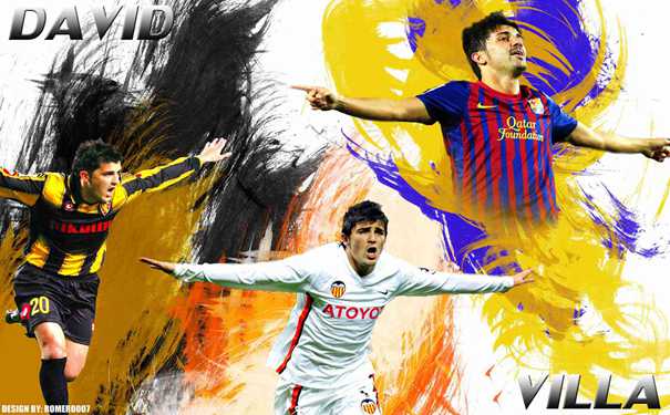 塞维利亚vs比利亚雷比分预测 09月24日西甲