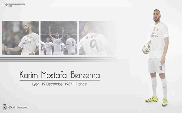 我国荒漠化潜在发生区域呈减少趋势