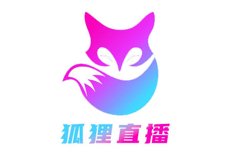 福克斯现场